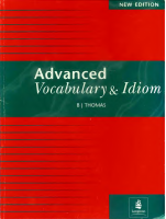 Advanced_Vocabulary_and_Idioms_Thomas.pdf